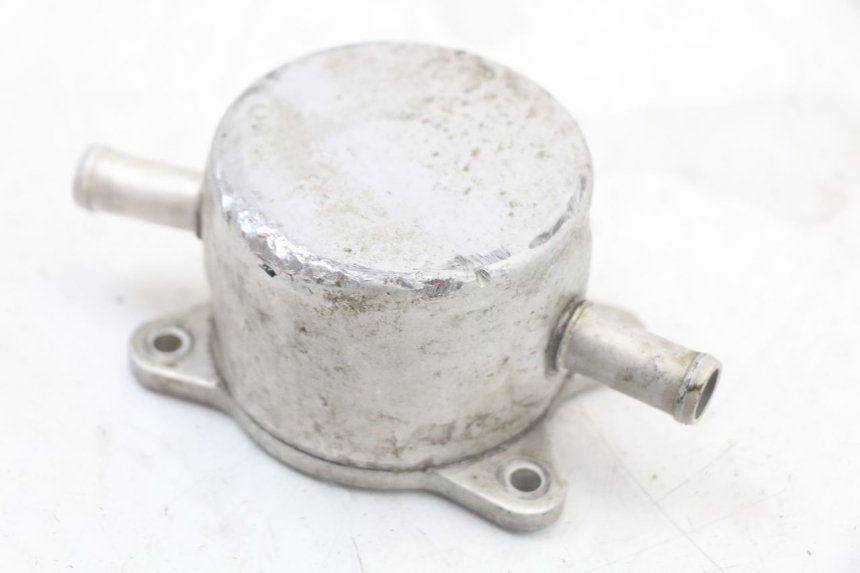 photo de RADIATEUR HUILE YAMAHA FJR ABS 1300 (2006 - 2012) - Autre angle de vue