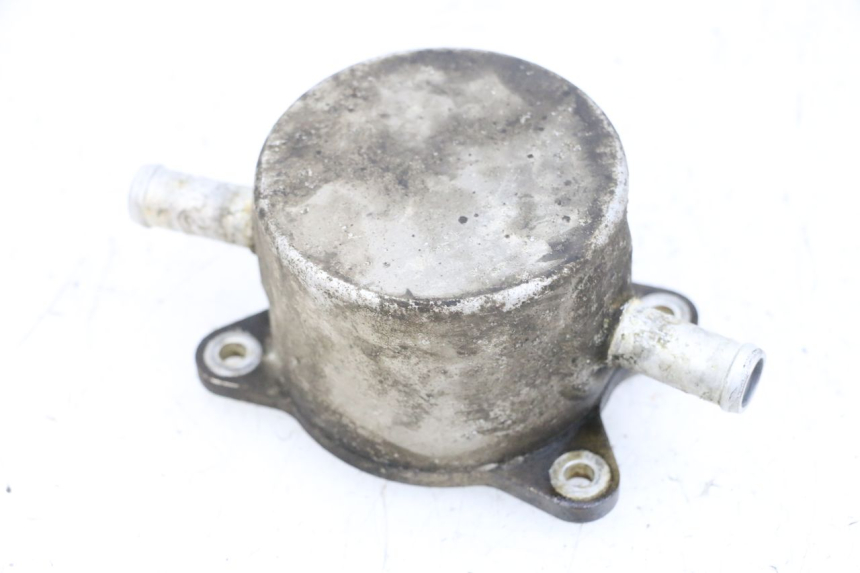 photo de RADIATEUR HUILE YAMAHA FJR ABS 1300 (2006 - 2012) - Vue principale