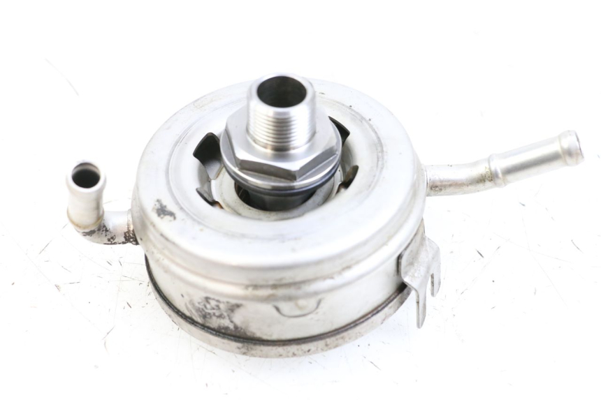 photo de RADIATEUR HUILE HONDA FJS SILVER WING SILVERWING 400 (2005 - 2008) - Détail de la pièce