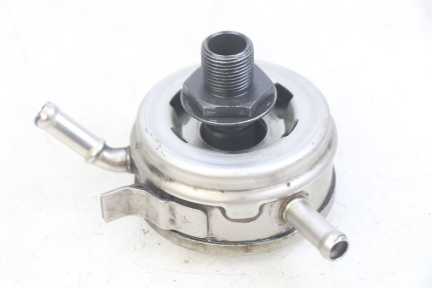 photo de RADIATEUR HUILE YAMAHA FZS FAZER 600 (1998 - 2001) - Vue principale