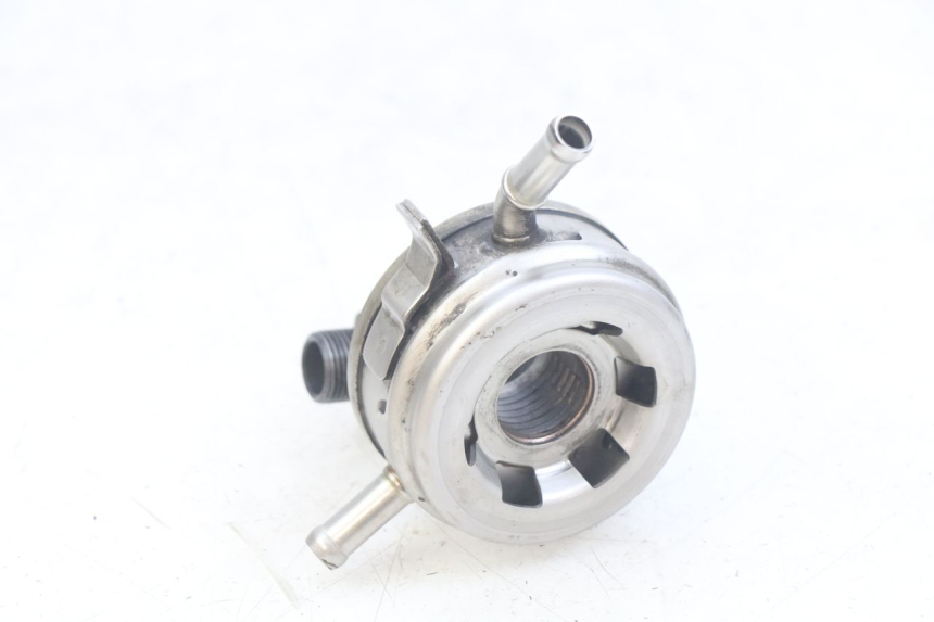 photo de RADIATEUR HUILE YAMAHA FZS FAZER 600 (1998 - 2001) - Détail de la pièce