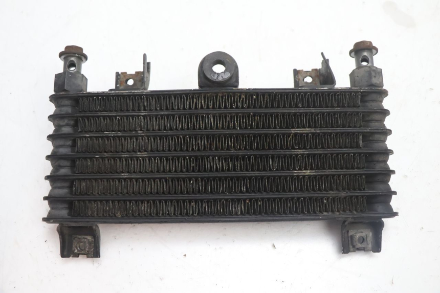 photo de RADIATEUR HUILE KAWASAKI GPX F ZX750F 750 (1986 - 1990) - Vue principale