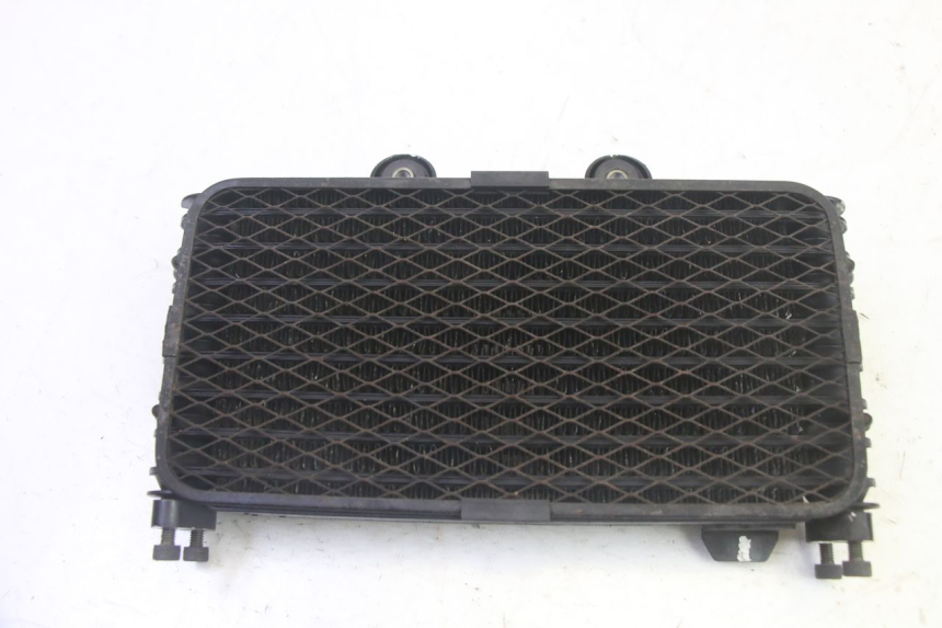 photo de RADIATEUR HUILE SUZUKI GSF N BANDIT 600 (1996 - 1999) - Vue principale