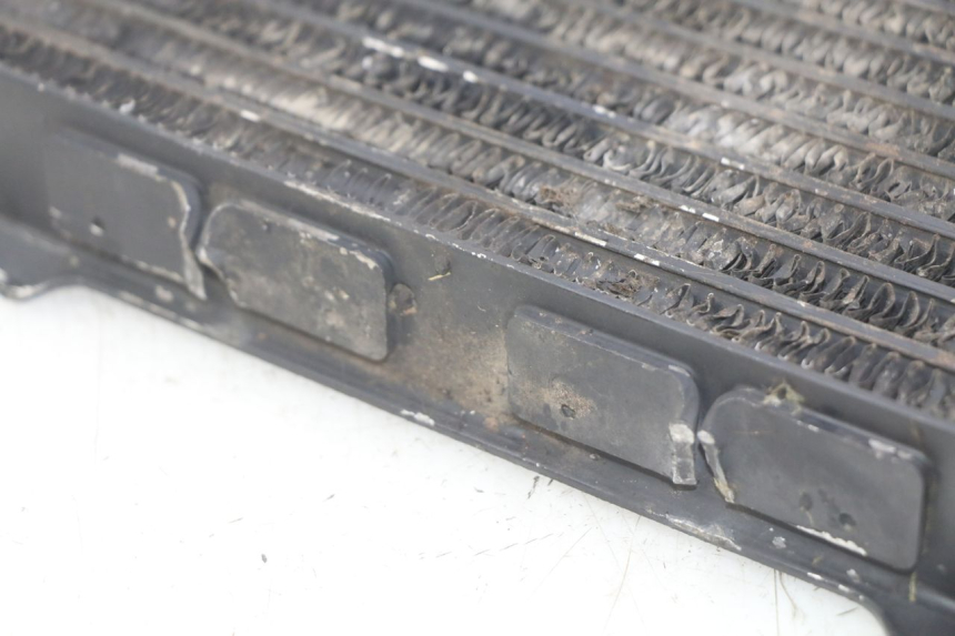 photo de RADIATEUR HUILE SUZUKI GSX-F GSX  F 1100 (1988 - 1994) - Vue d’ensemble