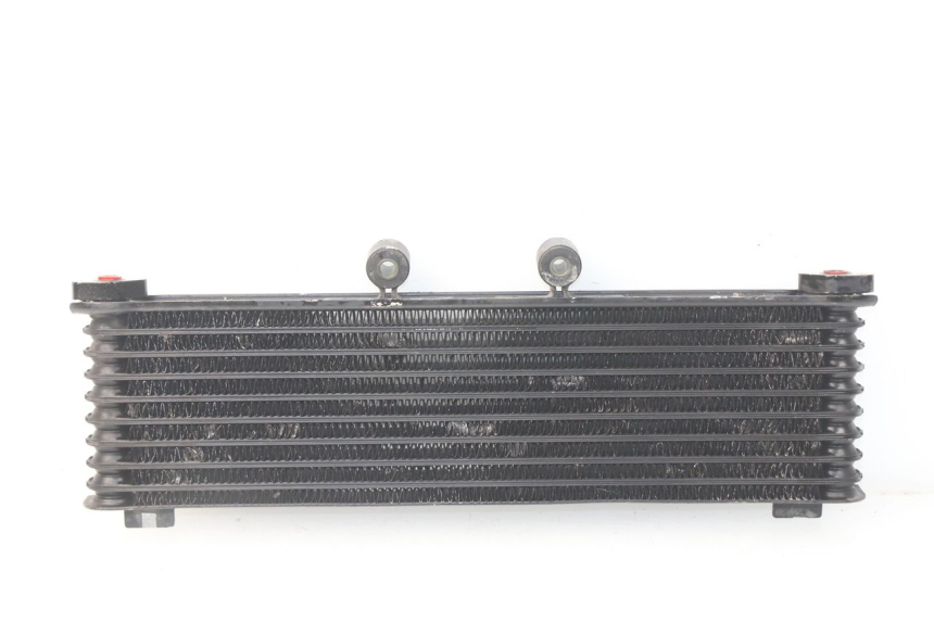 photo de RADIATEUR HUILE SUZUKI GSX-F GSXF 600 (1998 - 2004) - Vue principale