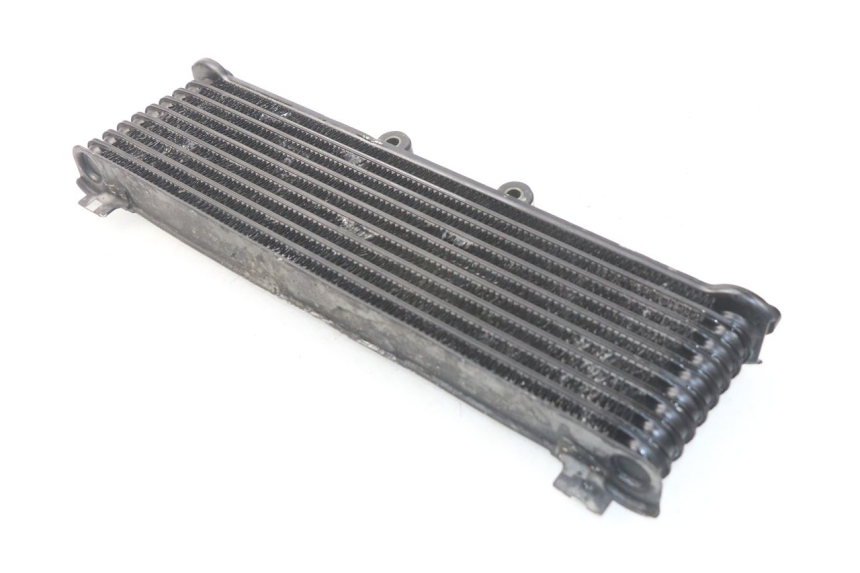 photo de RADIATEUR HUILE SUZUKI GSX-F GSXF 600 (1998 - 2004) - Zoom état d’usage