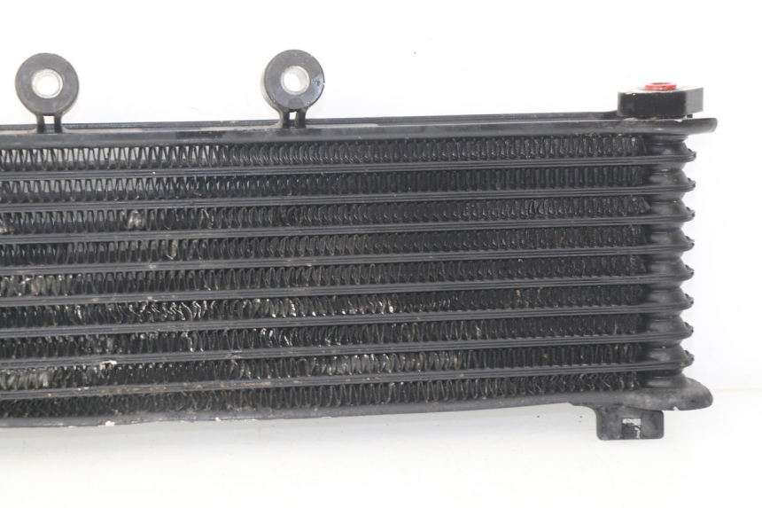 photo de RADIATEUR HUILE SUZUKI GSX-F GSXF 600 (1998 - 2004) - Vue d’ensemble