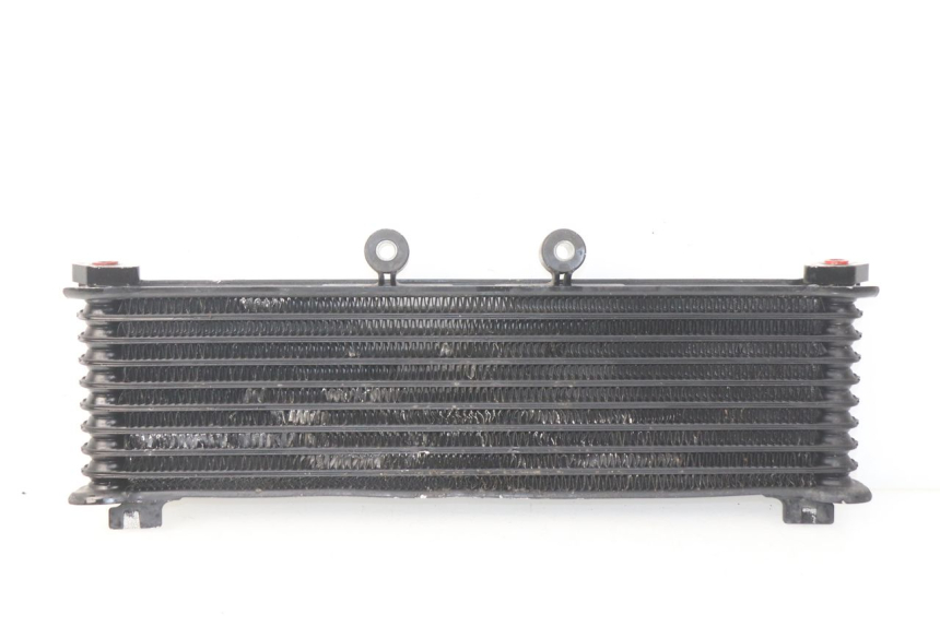 photo de RADIATEUR HUILE SUZUKI GSX-F GSXF 600 (1998 - 2004) - État de surface