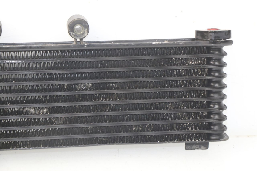 photo de RADIATEUR HUILE SUZUKI GSX-F GSXF 600 (1998 - 2004) - Pièce contrôlée