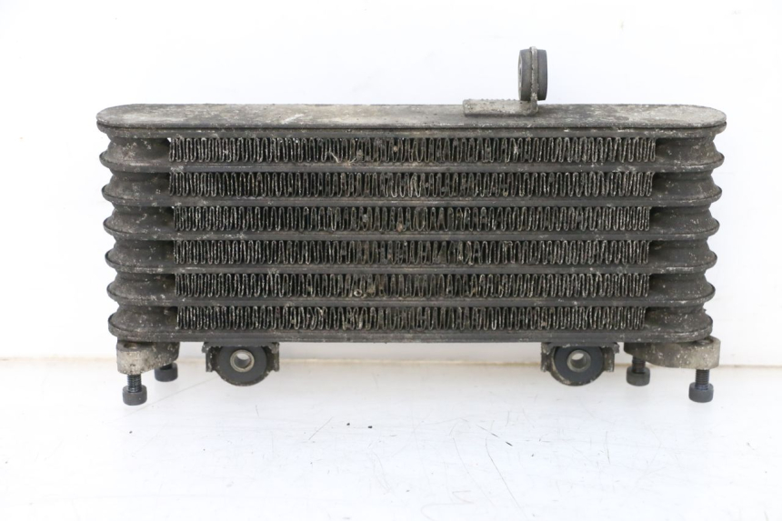 photo de RADIATEUR HUILE SUZUKI GSXR GSX-R 1000 (2003 - 2004) - Marquages et références