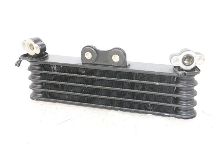 photo de RADIATEUR HUILE HONDA CBR F 1000 (1993 - 1996) - Vue principale