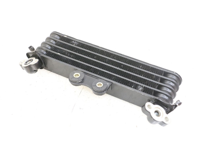 photo de RADIATEUR HUILE HONDA CBR F 1000 (1993 - 1996) - Détail de la pièce