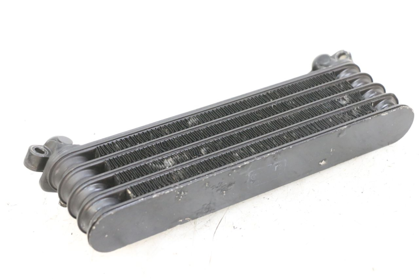 photo de RADIATEUR HUILE HONDA CBR F 1000 (1993 - 1996) - Autre angle de vue