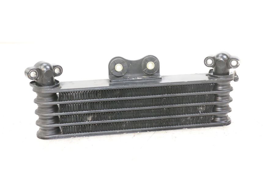photo de RADIATEUR HUILE HONDA CBR F 1000 (1993 - 1996) - Points de fixation