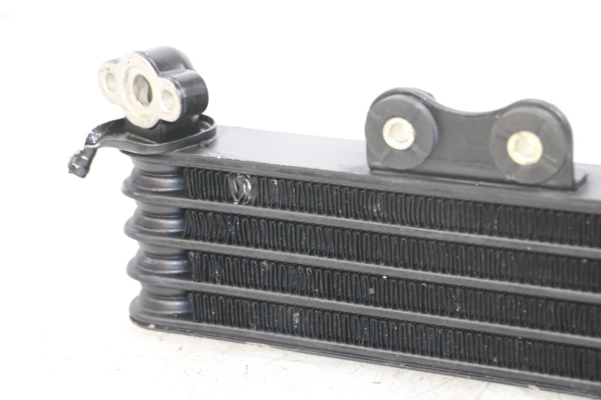 photo de RADIATEUR HUILE HONDA CBR F 1000 (1993 - 1996) - État de surface