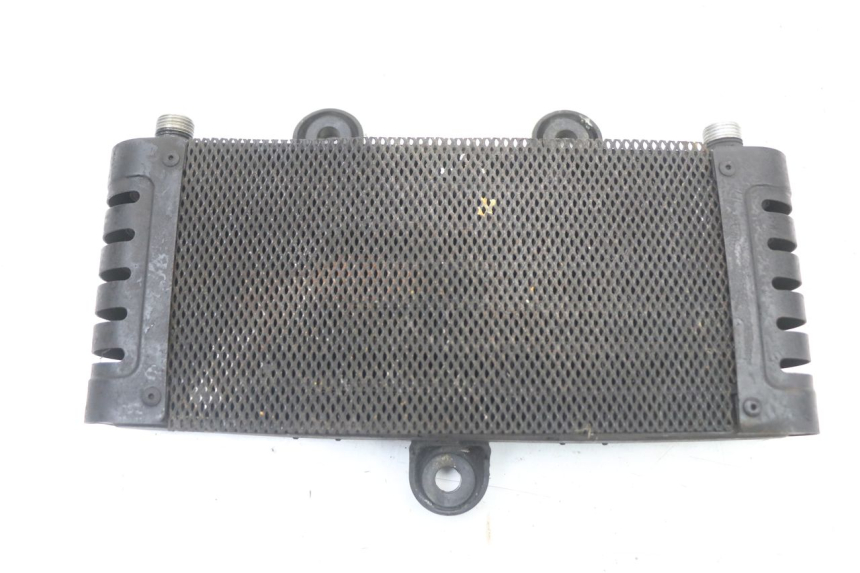 photo de RADIATEUR HUILE KAWASAKI ZR7 ZR-7 S 750 (1999 - 2004) - Vue d’ensemble