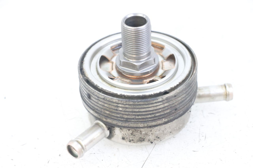 photo de RADIATEUR HUILE YAMAHA MT-07 MT07 ABS 700 (2014 - 2017) - Vue principale