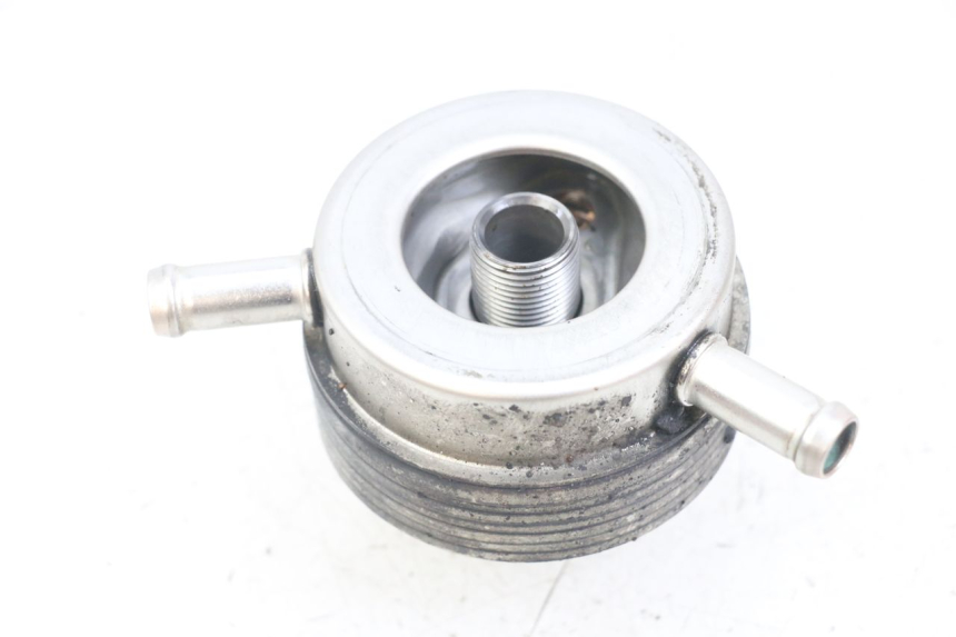 photo de RADIATEUR HUILE YAMAHA MT-07 MT07 ABS 700 (2014 - 2017) - Détail de la pièce