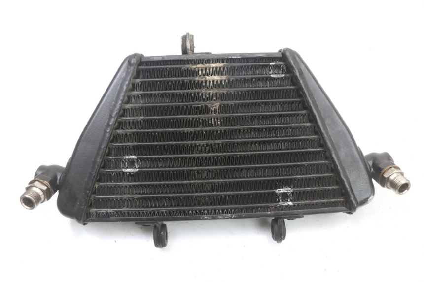 photo de RADIATEUR HUILE MOTO GUZZI NORGE 8V GT 1200 (2011 - 2016) - Vue principale