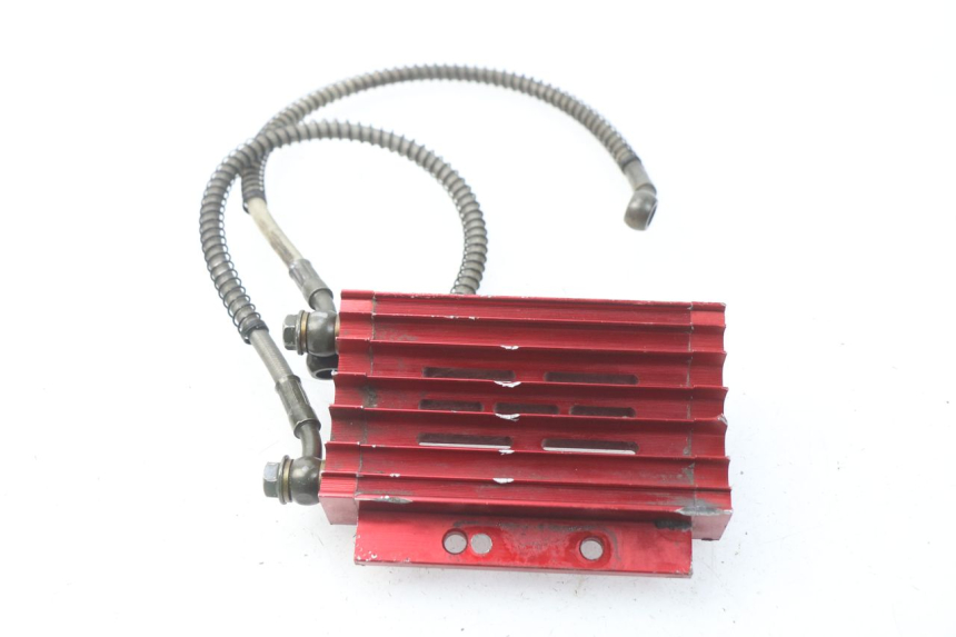 photo de RADIATEUR HUILE APOLLO RFZ 150 - Vue principale