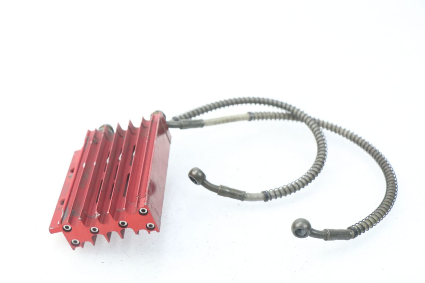 photo de RADIATEUR HUILE APOLLO RFZ 150 - Autre angle de vue