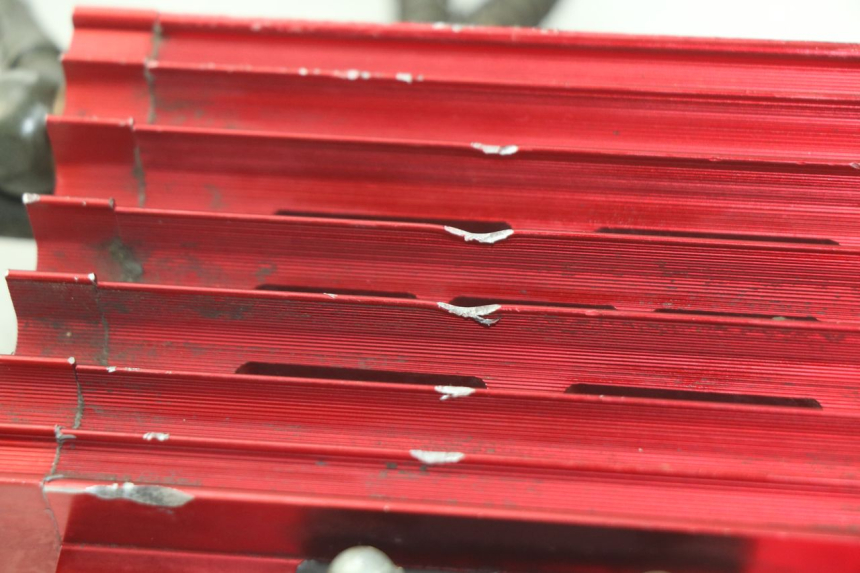 photo de RADIATEUR HUILE APOLLO RFZ 150 - Vue d’ensemble