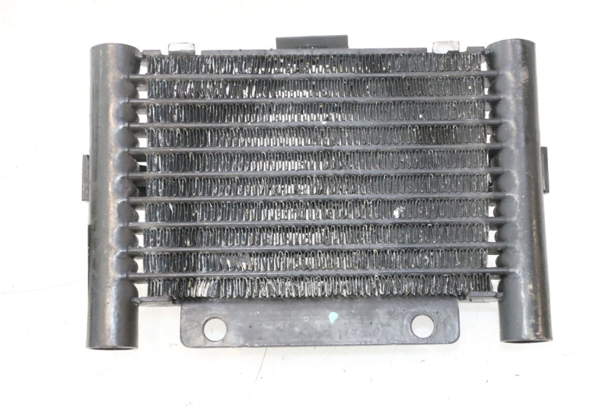photo de RADIATEUR HUILE HARLEY DAVIDSON ROAD GLIDE FLTRXSE 1920 (2018 - 2022) - Vue principale