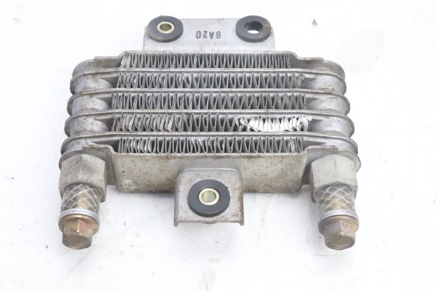 photo de RADIATEUR HUILE DAELIM S2 125 (2006 - 2007) - Pièce contrôlée