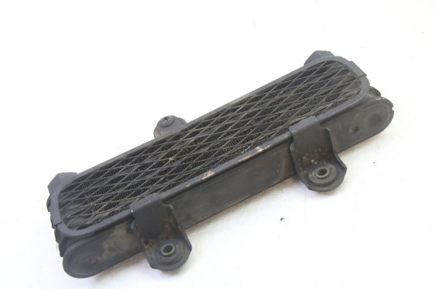 photo de RADIATEUR HUILE SUZUKI SV S 650 (2003 - 2009) - Détail de la pièce