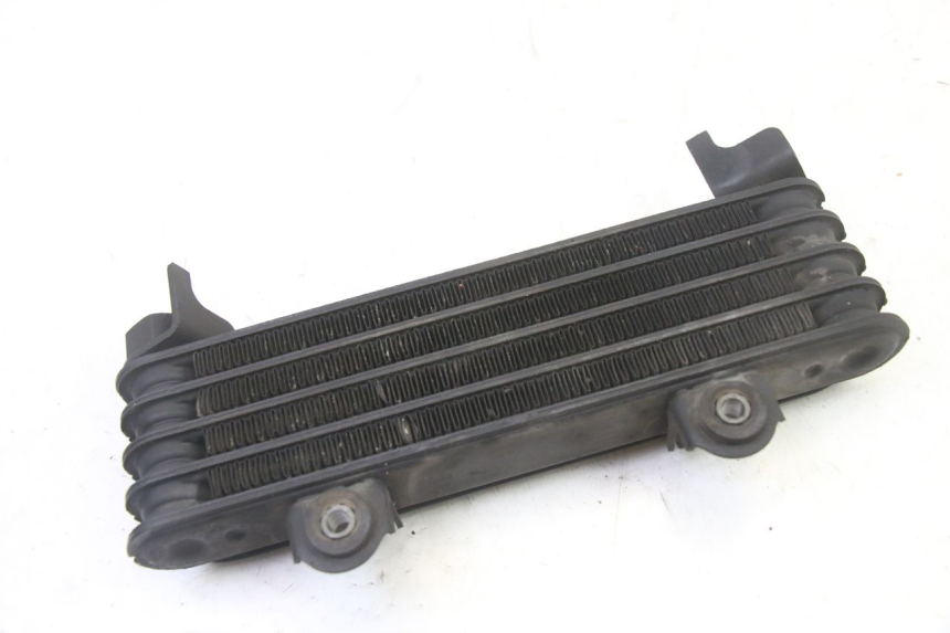 photo de RADIATEUR HUILE SUZUKI SV S 650 (2003 - 2009) - Vue d’ensemble
