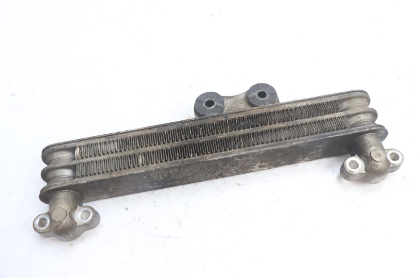 photo de RADIATEUR HUILE HONDA VFR FI RC46 800 (1998 - 2001) - Vue principale