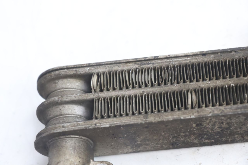 photo de RADIATEUR HUILE HONDA VFR FI RC46 800 (1998 - 2001) - Détail de la pièce
