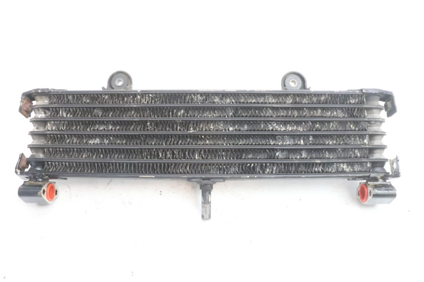 photo de RADIATEUR HUILE YAMAHA XJR 1300 (1998 - 2002) - Vue principale