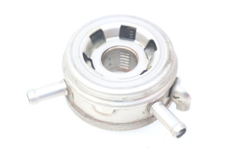 photo de RADIATEUR HUILE YAMAHA XP T-MAX TMAX ABS 530 (2012 - 2015) - Vue principale