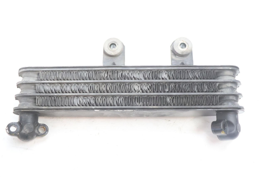 photo de RADIATEUR HUILE HONDA XRV AFRICA TWIN 750 (1990 - 1992) - Vue principale