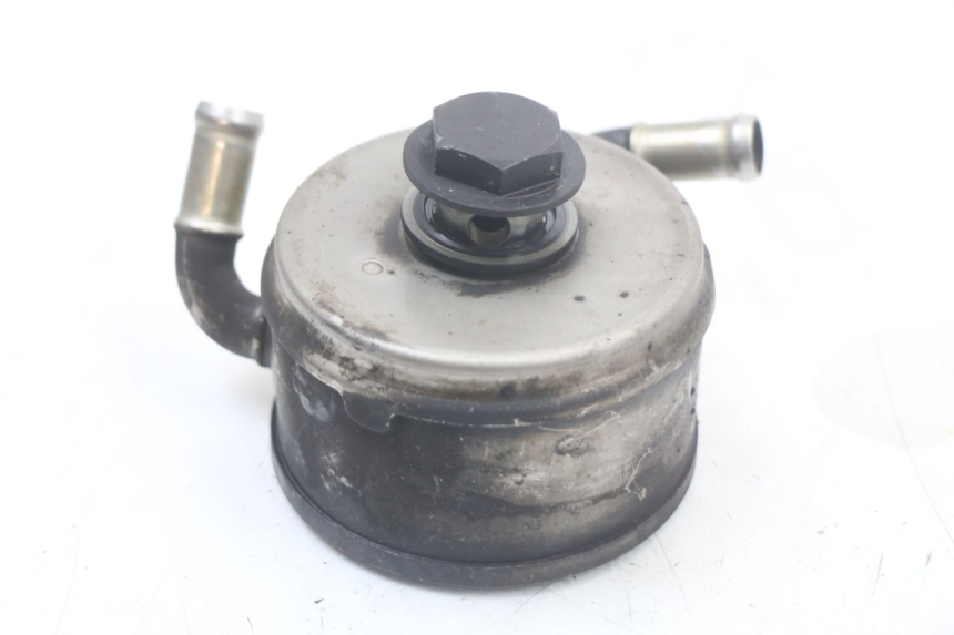 photo de RADIATEUR HUILE YAMAHA FZ1 FAZER 1000 (2007 - 2009) - Vue principale