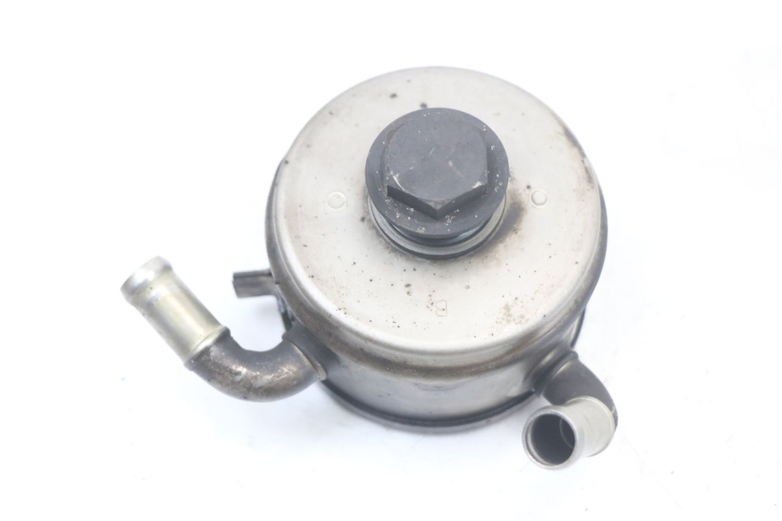 photo de RADIATEUR HUILE YAMAHA FZ1 FAZER 1000 (2007 - 2009) - Détail de la pièce