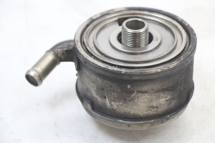 photo de RADIATEUR HUILE YAMAHA FZ1 FAZER 1000 (2007 - 2009) - Vue d’ensemble