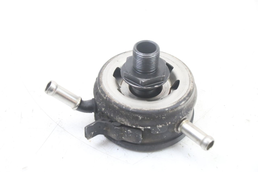 photo de RADIATEUR HUILE YAMAHA FZS FAZER 600 (2001 - 2003) - Vue principale