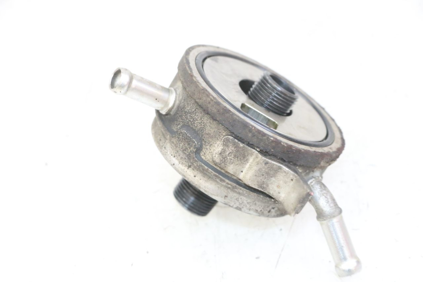 photo de RADIATEUR HUILE YAMAHA FZS FAZER 600 (2001 - 2003) - Détail de la pièce