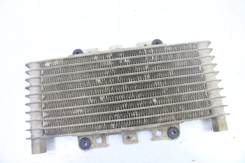 photo de RADIATEUR HUILE YAMAHA YFM BRUIN 350 (2003 - 2009) - Vue principale