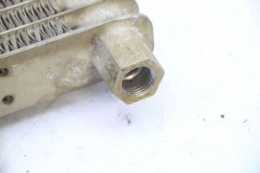 photo de RADIATEUR HUILE YAMAHA YFM BRUIN 350 (2003 - 2009) - Autre angle de vue