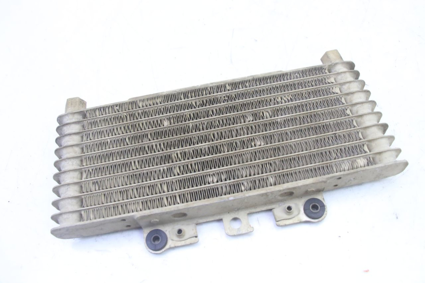photo de RADIATEUR HUILE YAMAHA YFM BRUIN 350 (2003 - 2009) - Gros plan technique