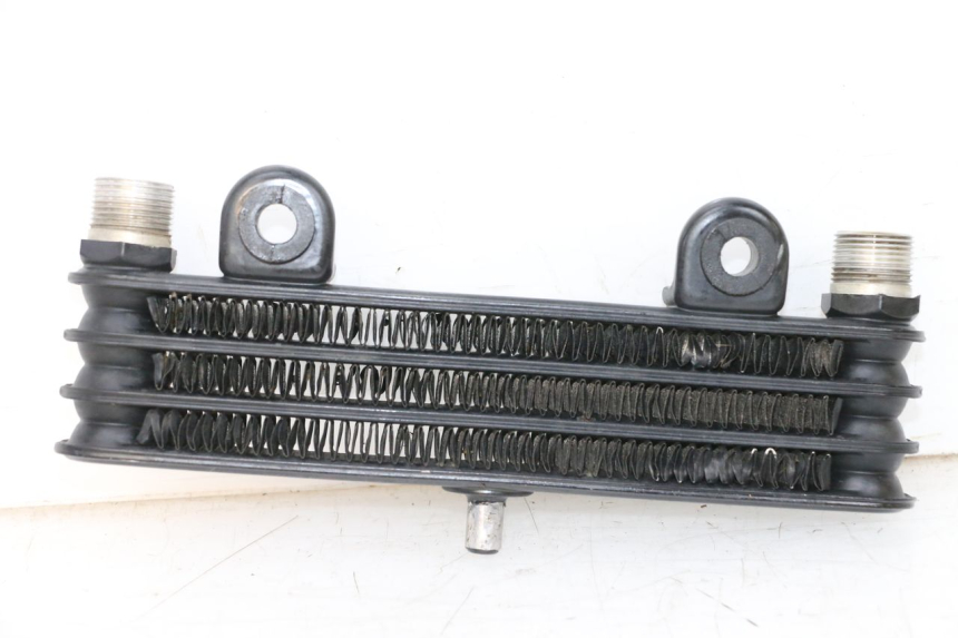 photo de RADIATEUR HUILE YAMAHA YFM R RAPTOR 250 (2008 - 2014) - Vue principale