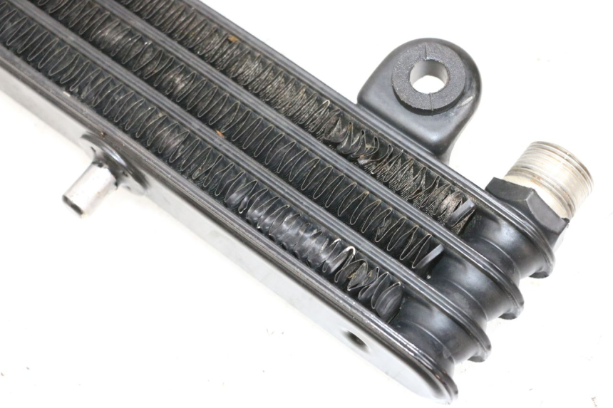 photo de RADIATEUR HUILE YAMAHA YFM R RAPTOR 250 (2008 - 2014) - Autre angle de vue