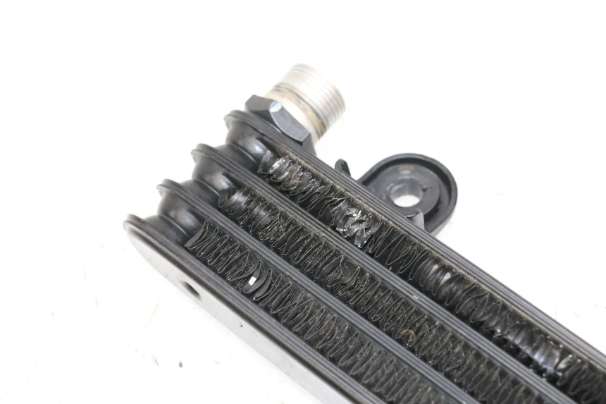 photo de RADIATEUR HUILE YAMAHA YFM R RAPTOR 250 (2008 - 2014) - État de surface