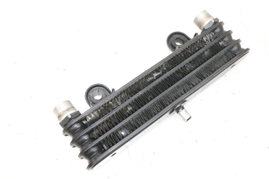 photo de RADIATEUR HUILE YAMAHA YFM R RAPTOR 250 (2008 - 2014) - Pièce contrôlée