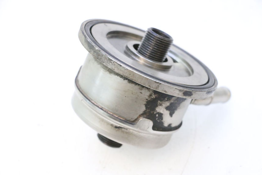 photo de RADIATEUR HUILE YAMAHA YZF R GENESIS 750 (1993 - 1998) - Zoom état d’usage