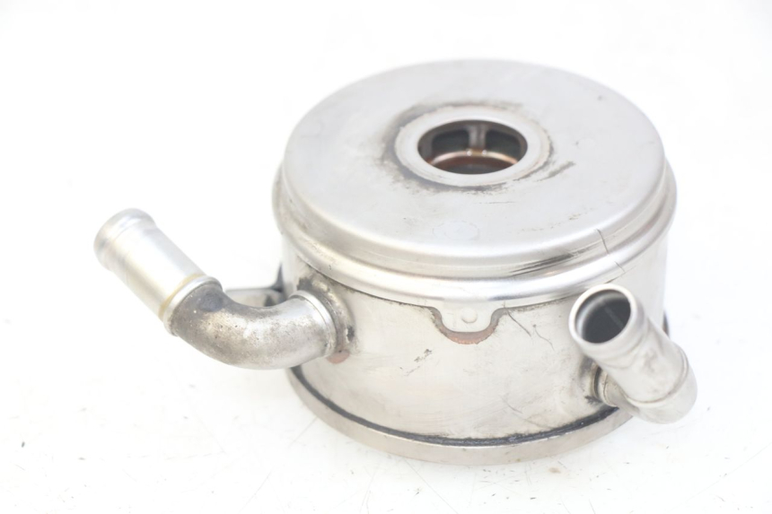 photo de RADIATEUR HUILE YAMAHA YZF R1 1000 (2007 - 2008) - Vue principale