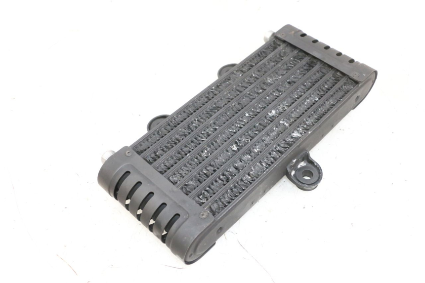 photo de RADIATEUR HUILE KAWASAKI ZR 7 750 (1999 - 2004) - Vue d’ensemble